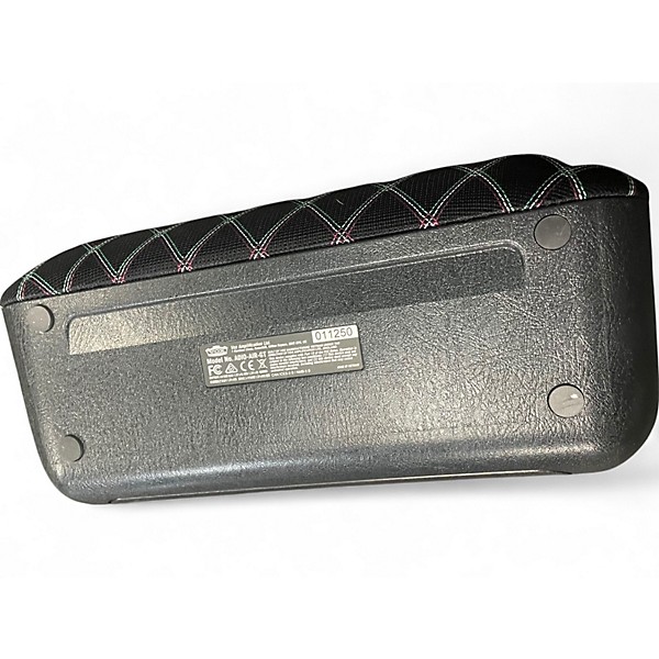 Used VOX AIR GT Guitar Combo Amp