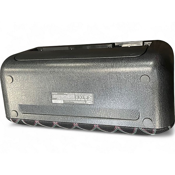 Used VOX AIR GT Guitar Combo Amp