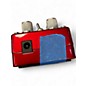 Used DigiTech Ventura Vibe Effect Pedal