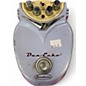 Used Danelectro DE1 Dan-Echo Effect Pedal thumbnail