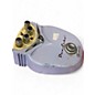 Used Danelectro DE1 Dan-Echo Effect Pedal