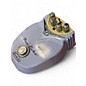 Used Danelectro DE1 Dan-Echo Effect Pedal