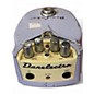 Used Danelectro DE1 Dan-Echo Effect Pedal