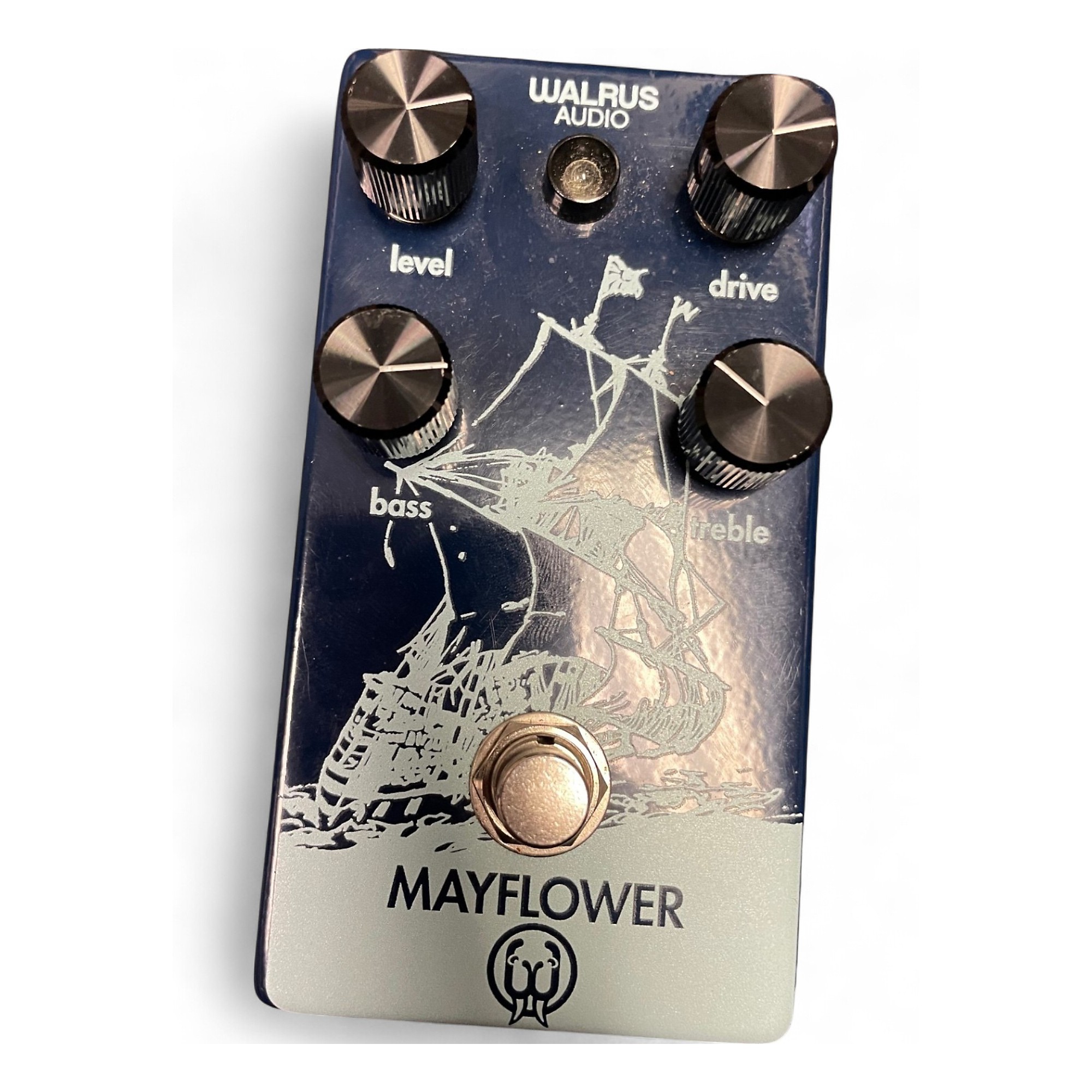 mmn　Walrus Audio Mayflower s-l1200.jpg