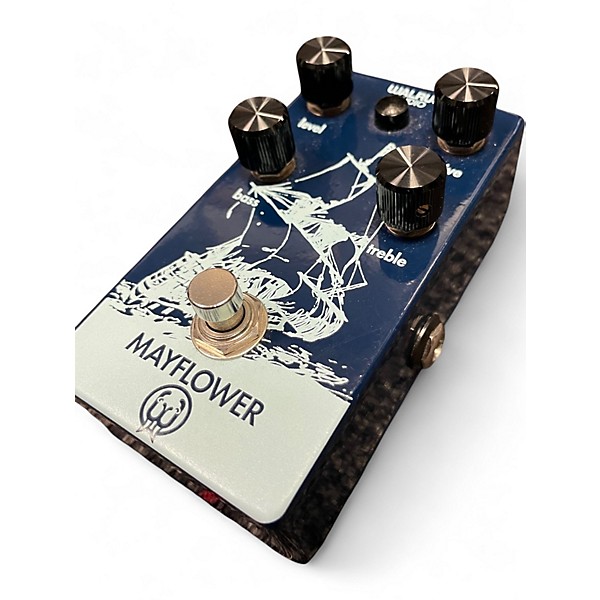 mmn　Walrus Audio Mayflower s-l1200.jpg
