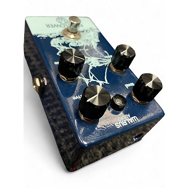mmn　Walrus Audio Mayflower s-l1200.jpg