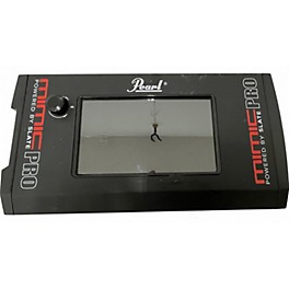 Used Pearl MIMIC PRO Electric Drum Module