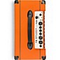 Used Orange Amplifiers Crush 35RT Guitar Combo Amp