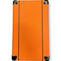 Used Orange Amplifiers Crush 35RT Guitar Combo Amp
