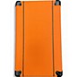 Used Orange Amplifiers Crush 35RT Guitar Combo Amp