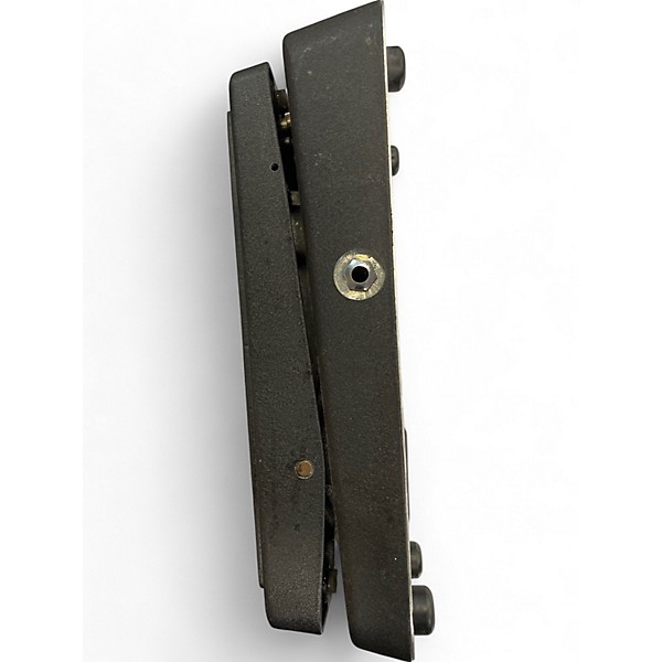 Used Dunlop JH1 Effect Pedal