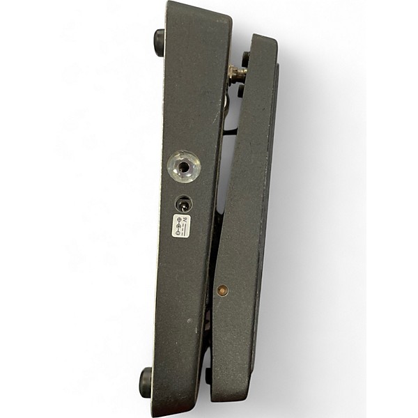 Used Dunlop JH1 Effect Pedal