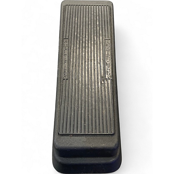 Used Dunlop JH1 Effect Pedal