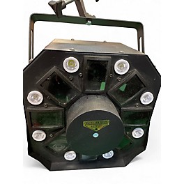 Used American DJ STINGER  Lighting Effect