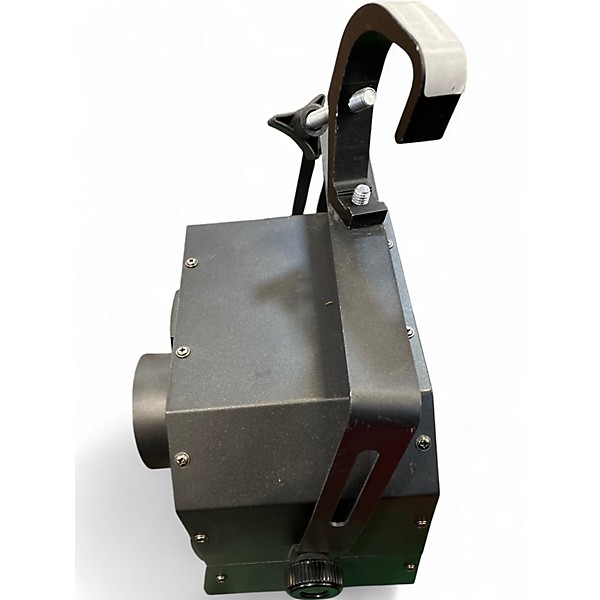 Used American DJ STINGER  Lighting Effect