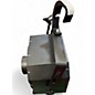 Used American DJ STINGER  Lighting Effect