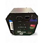 Used American DJ STINGER  Lighting Effect