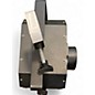 Used American DJ STINGER  Lighting Effect
