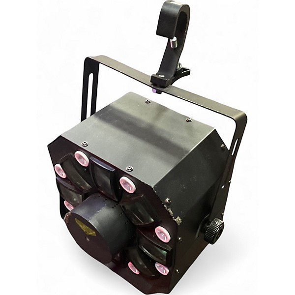 Used American DJ STINGER  Lighting Effect
