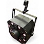 Used American DJ STINGER  Lighting Effect