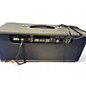 Used Kustom auris60fxh Solid State Guitar Amp Head