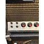 Used Sunn 1200s Tube Guitar Amp Head