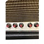 Used Sunn 1200s Tube Guitar Amp Head