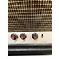 Used Sunn 1200s Tube Guitar Amp Head
