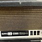 Used Sunn 1200s Tube Guitar Amp Head