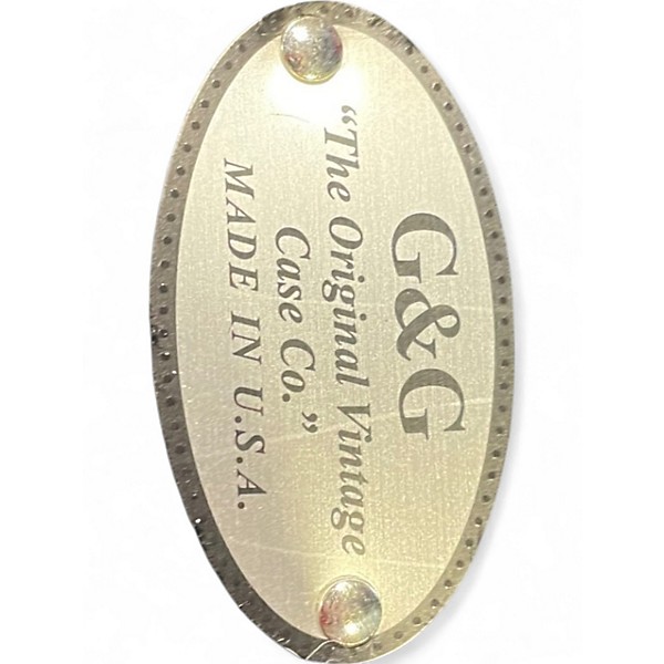 Used Fender Custom Classic Telecaster Honey Blonde Solid Body Electric Guitar