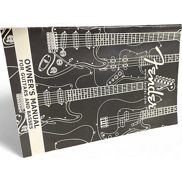 Used Fender Custom Classic Telecaster Honey Blonde Solid Body Electric Guitar