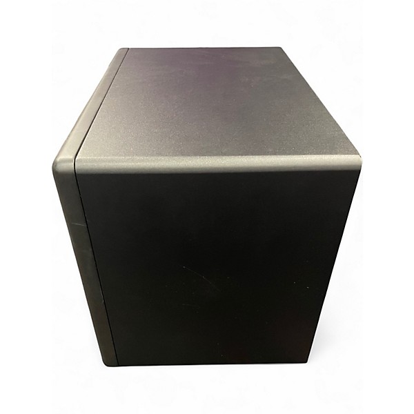 Used KRK S10.4 Subwoofer