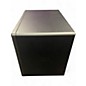 Used KRK S10.4 Subwoofer