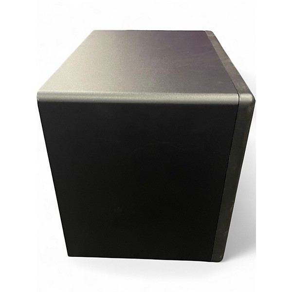 Used KRK S10.4 Subwoofer