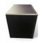 Used KRK S10.4 Subwoofer