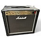 Used Marshall DSL20CR 20W 1x12 Tube Guitar Combo Amp thumbnail