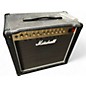Used Marshall DSL20CR 20W 1x12 Tube Guitar Combo Amp
