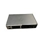Used iConnectivity MioXM Audio Interface thumbnail