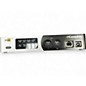 Used iConnectivity MioXM Audio Interface