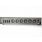 Used iConnectivity MioXM Audio Interface