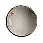Used TAMA 14X6.5 Starclassic Snare Walnut Drum