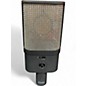Used Austrian Audio OC16 Condenser Microphone thumbnail
