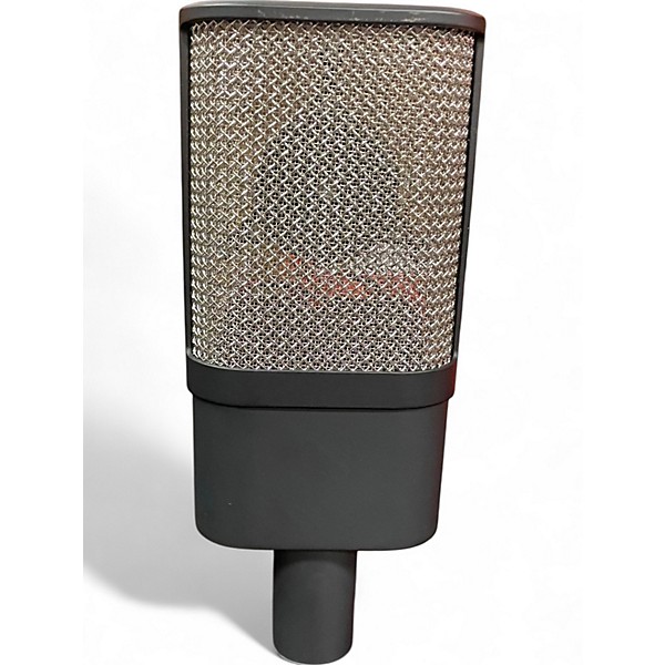 Used Austrian Audio OC16 Condenser Microphone