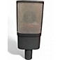 Used Austrian Audio OC16 Condenser Microphone