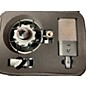 Used Austrian Audio OC16 Condenser Microphone