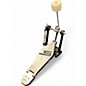 Used SPL Bass Drum Pedal Single Bass Drum Pedal