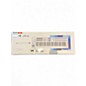 Used Arturia Keylab Essential 49 MIDI Controller thumbnail