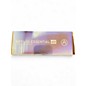 Used Arturia Keylab Essential 49 MIDI Controller