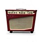 Used Epiphone Triggerman 60 DSP Guitar Combo Amp thumbnail