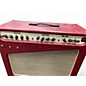Used Epiphone Triggerman 60 DSP Guitar Combo Amp